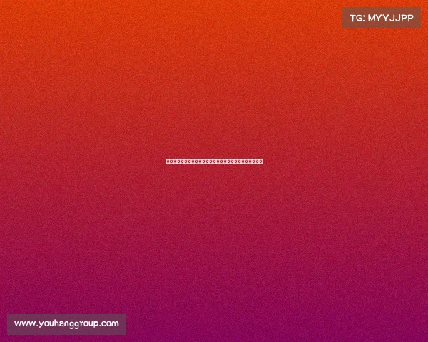 阿兰带你走进音乐与人生的交响曲探索心灵深处的旋律与力量