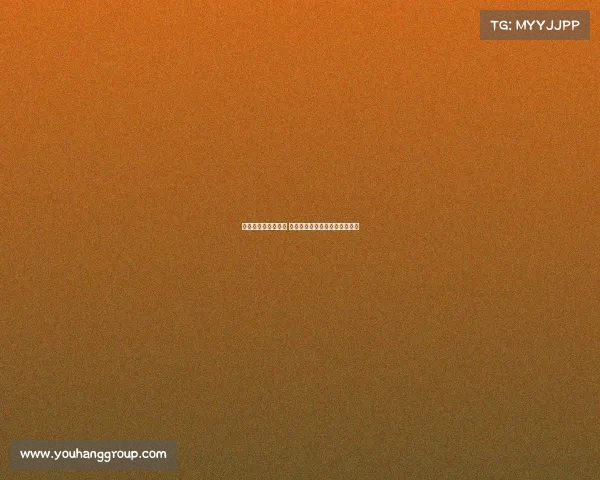 谢什科正式加盟曼联 已赴卡灵顿参与新球场揭幕仪式