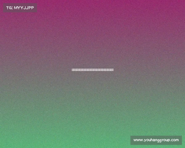 迪马济奥：尤文计划与弗拉霍维奇解约为目标展开新转会操作