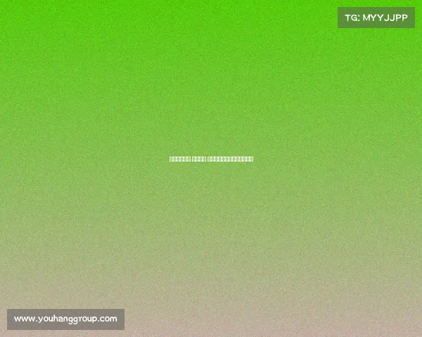 首发盛典揭幕 亮点纷呈 借力创新科技引领行业新风潮