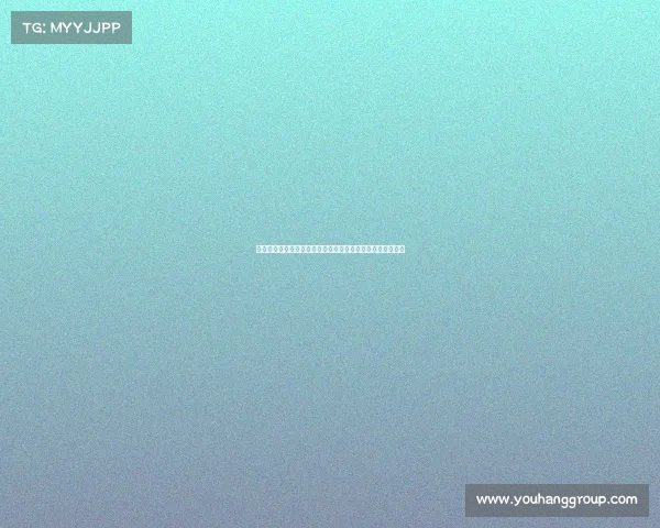 雷克瑟姆发布致敬巴塔哥尼亚威尔士移民的全新二客球衣设计