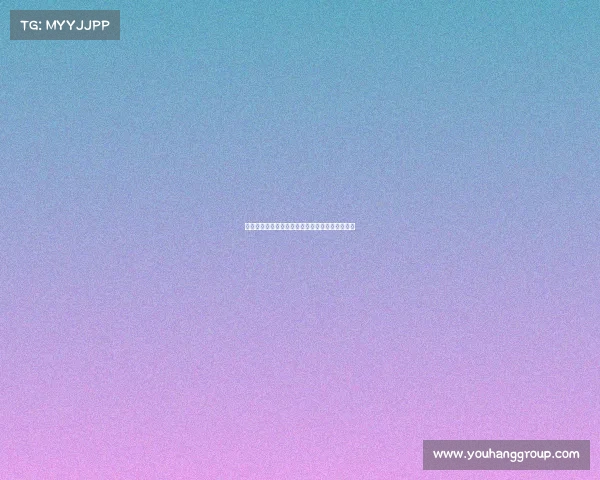 精准制导技术在现代军事中的应用与发展趋势探讨