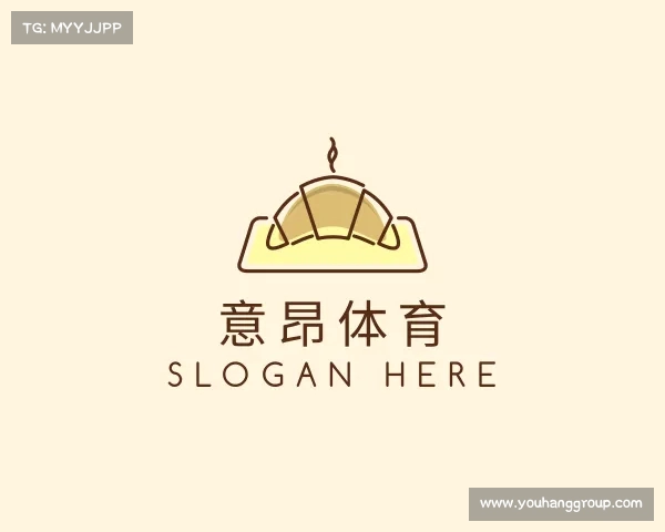 了解意昂官网入口